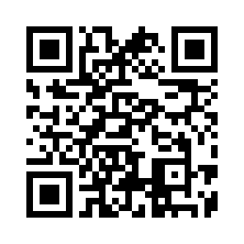QR Code for 1JrQLT54jNwEC7kb4aBBkszWSdRSbu8YL4