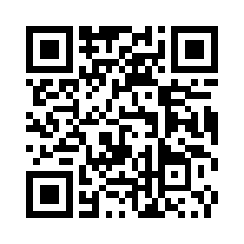 QR Code for 1JrQLWXG2PSGe6c8PizfD7ESvuaE8FzbQi