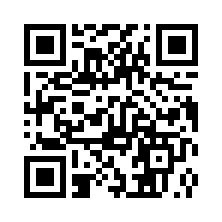 QR Code for 1JrQPm9C7A6sdSysYwVQ7oHe9pr7YLdi6D