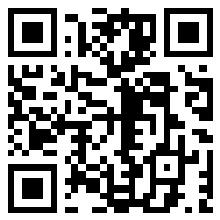 QR Code for 1JrQPnJfxLRbgc2MGCehP9TMh3wCgMWndd