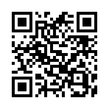 QR Code for 1JrQQtYawFwNUbF3JDEiAxnDaTe7znN2Nc