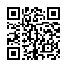 QR Code for 1JrQRBnq2cDhhrF1TphHy4zML6Z73RfbYB