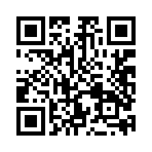 QR Code for 1JrQRXD2JfcUvLbXf8mogKFBS8HUdLBzKG