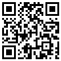QR Code for 1JrQRxcwam5EPuixdrYpSaEh8fjcL2u75j