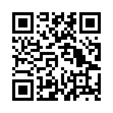QR Code for 1JrQRybyaLSoyfkB6y8ehr7AkuLXi2Vb2u