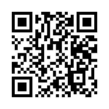 QR Code for 1JrQWjJ197pg21fmzzUMRonf96cGFdsYPG
