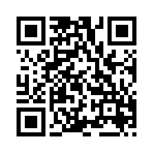 QR Code for 1JrQWmoNPtcocCApA8jsFa3fHBZ2zJiu5y