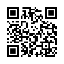QR Code for 1JrQZ2wvE2JUb85JMYQx2JP6LkNjMgnJQV