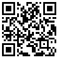 QR Code for 1JrQcXZSZ58Fv3C9wBxnHaA4QudUbBZT3G