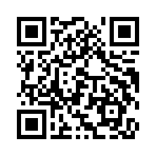 QR Code for 1JrQeSwcPbuUuS9FEzaRvJSpZNwzFrbpXa