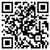 QR Code for 1JrQeaQVsqM2CXWcVt3Xy8C2C7mTfmDn47
