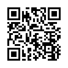 QR Code for 1JrQfGMetMwbFa6w6NDHKmfPp51coD8TA3