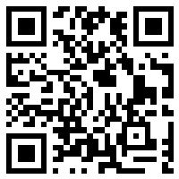 QR Code for 1JrQg7f7mPy7L3DEK1y2AwPbB4qn1GYP3m
