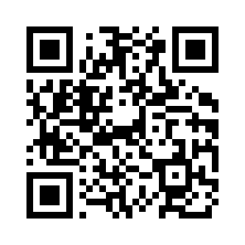 QR Code for 1JrQg9LdDCePmty8qi8p5VwtWdwjbHpULw