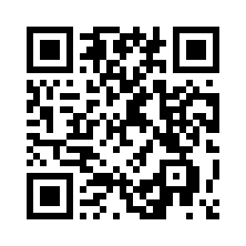 QR Code for 1JrQh2c4aaA85De6g3ifKBpDBBZmVEMQQX