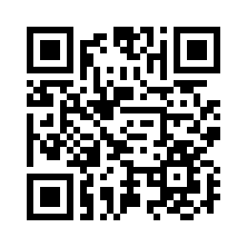 QR Code for 1JrQicdRFwbnDm89NRuYetHag3wHPKDB22