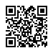 QR Code for 1JrQkvtsxaYSkivfPxyjgojpNDxJ722L1Y