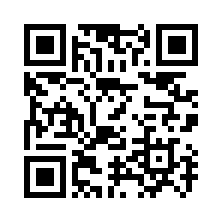 QR Code for 1JrQpHBHjr4cmdG8eWLPX73aStTCmZD6io