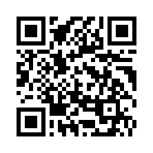 QR Code for 1JrQq2P31adBd4FoT7cbknHyv5LtWrmLK8
