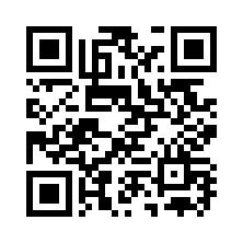 QR Code for 1JrQrg3bmg3pcMpyRBBvP8ucjh73dBw9sp