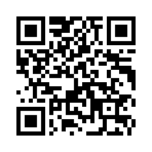QR Code for 1JrQu4dw85DZkaRrfthg4moh5ZKG9AVh2R