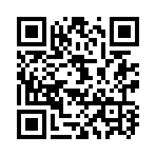 QR Code for 1JrQu5rbhJ3BXTv8PkcxTZ4ssWp48TnqiQ