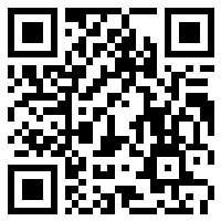 QR Code for 1JrQuNZ88AFtTdSbD8gyscjbyHPsGFm3CA