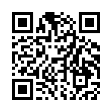 QR Code for 1JrQvBscRYSD3LB64vG8wZWQExjGFfc1eN