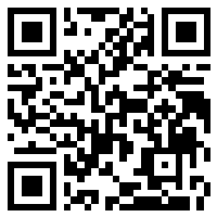 QR Code for 1JrQvkhay9aFKgaCt5DtE49dSWt3RPDeTV