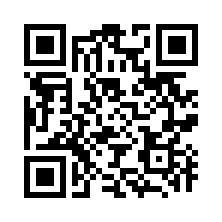 QR Code for 1JrQx9LeN2Ppk1XYy5fCv4aJPHvu2PxRnd