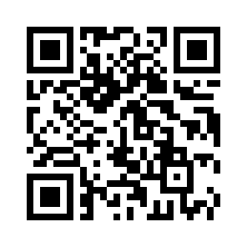 QR Code for 1JrQxDrJmC3bs8y1RkTUvNcQAfFDcizHVR