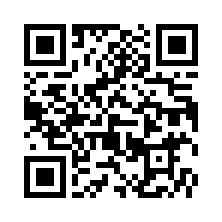QR Code for 1JrQzvCbo83kcsToXWd1CP1zVEGdZ5FZYW