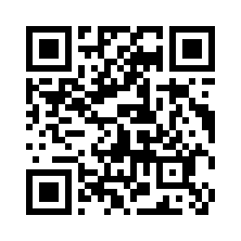 QR Code for 1JrR16GWBPJ2hcH3fFDwM2hvM7Yf1JCfj4