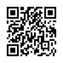 QR Code for 1JrR2HXCj6K15LqhfYSuFyhrMy1WwfEd7B