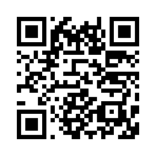 QR Code for 1JrR2gmFAUhcx17Poh7Bw3Uk7BStscktbF