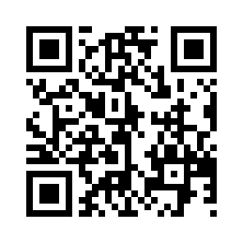 QR Code for 1JrR3YH799nGXQC5HsH8NdPjVnGe5cSs4c