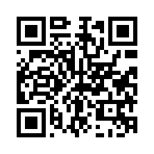 QR Code for 1JrR6UnC69Fzerv3cgiGaDtQLBCowidu7v