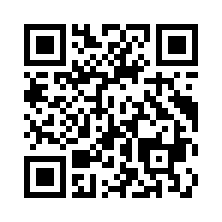 QR Code for 1JrR79mLD6UCh3oJbr6wNNkabxX83t8arM