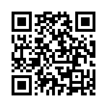 QR Code for 1JrR82MMswkQmrdZwiXGivEkb2TRVGYeWV