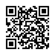 QR Code for 1JrR9HebvN3AP5uKEy6oN8DUTU1AXiA656