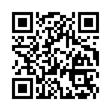 QR Code for 1JrR9xY7iZFMNfWjRsdrPpQaGD72XVfdsD