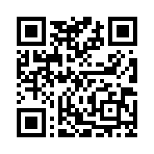 QR Code for 1JrRBi8hAwD81iCXUsWU1bYuDUi9PoX9xP