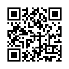QR Code for 1JrRD5PWLVxcAC3x5up8uiCXrGf7eBiSur