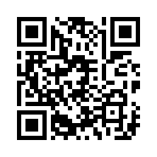 QR Code for 1JrRDQPJvHjryVxARS1TUYVgs16F8ZWLEu