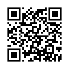 QR Code for 1JrREk61o3mAJf9Bzynt6p3rXChChaZ21s