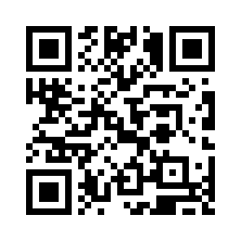QR Code for 1JrRGbnQqVC5mHHYq9okQ3BpXVRGeaQCJe