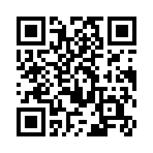 QR Code for 1JrRGjw2FRRBXg6QpyRKkimZEvssLAnJgW