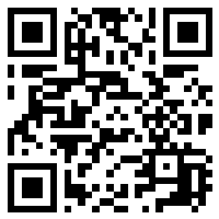 QR Code for 1JrRHTsWiN3jr28XCiN1dmYSu1YLASjkn7