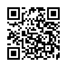 QR Code for 1JrRLFEmxRzh93MeS61S7PJmyCmUGQYr6