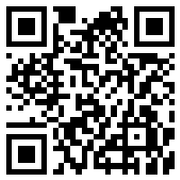 QR Code for 1JrRLMYEcNbDHYYRy5pC1WGGkvFw1avToU